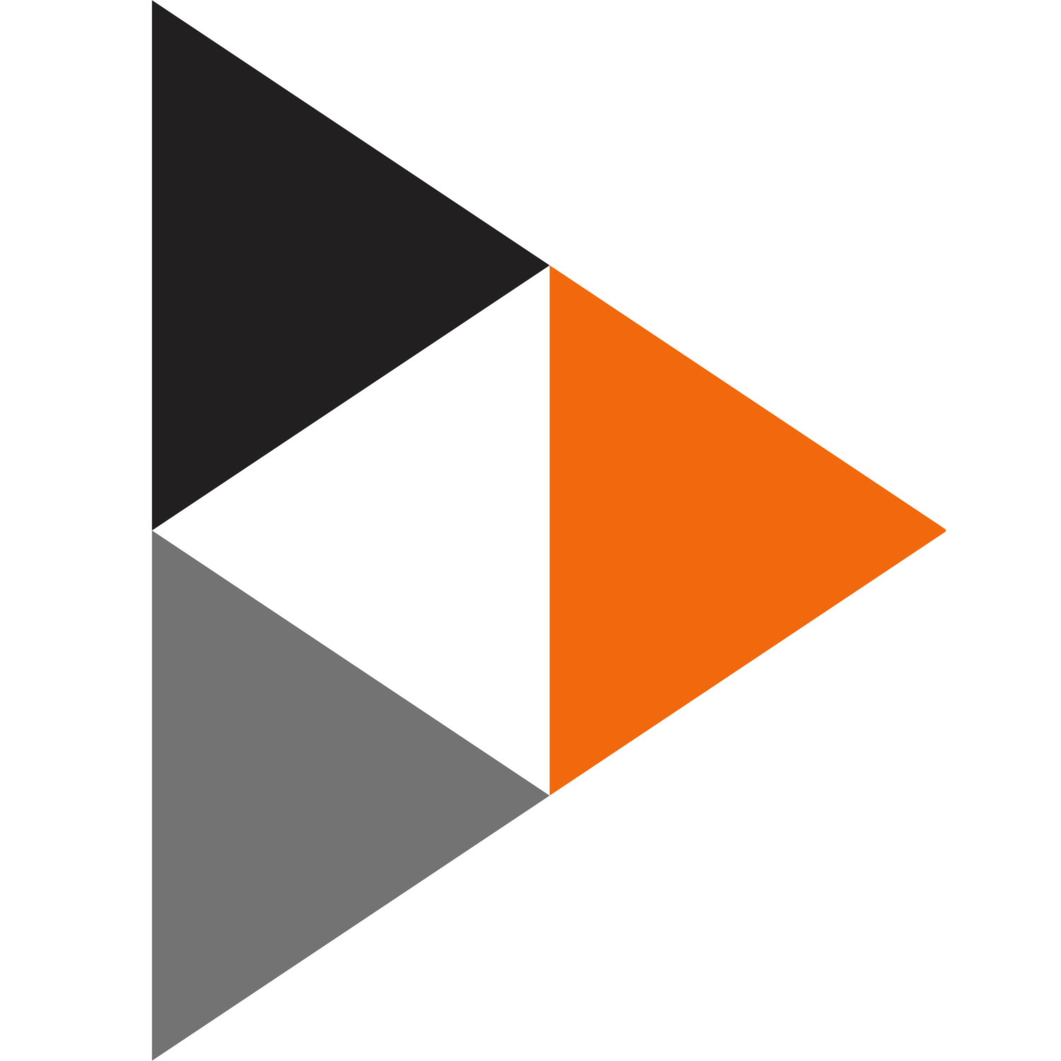 sp-codes PeerTube